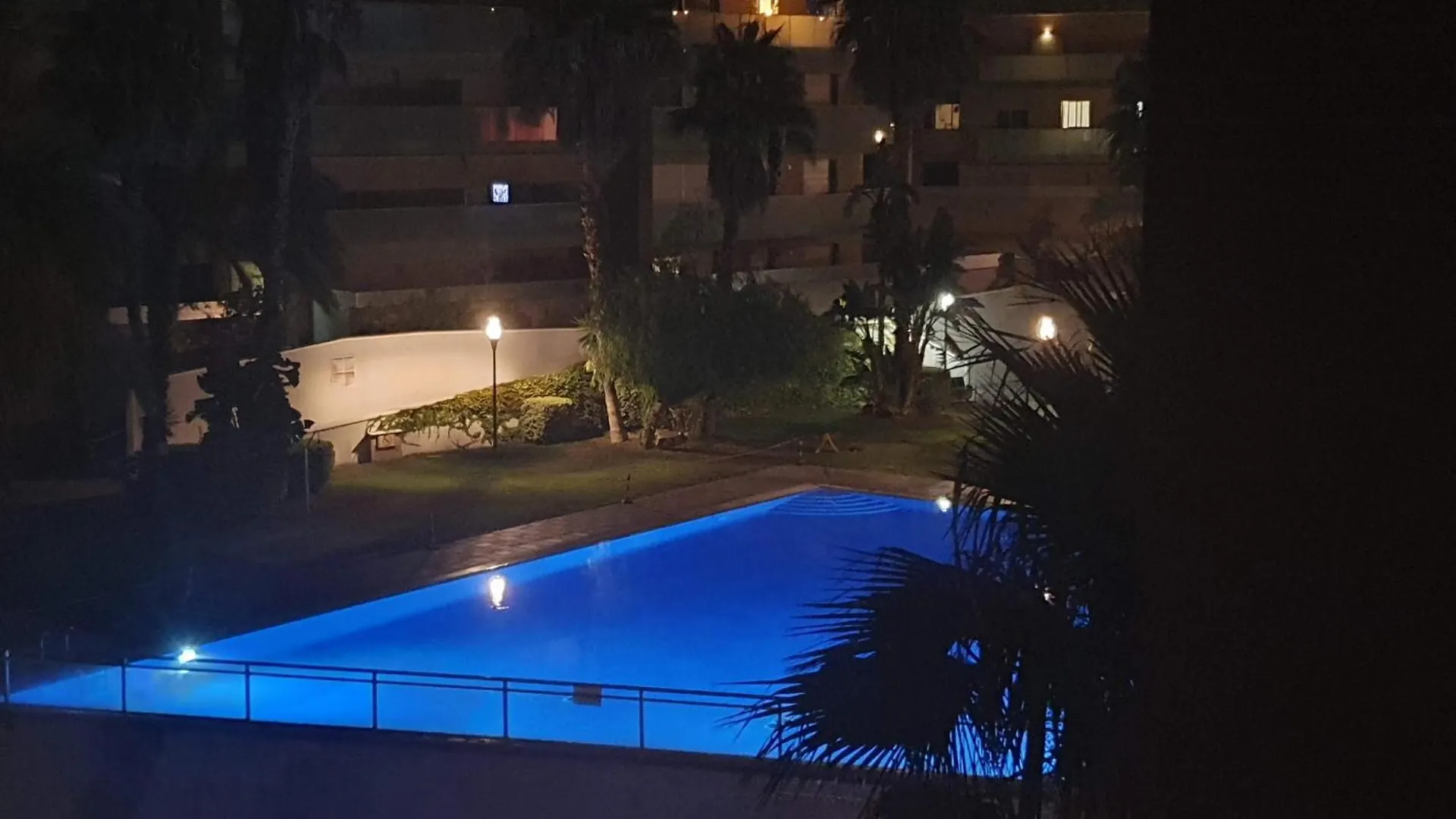 Eden Flat Port Aventura Apartment Salou