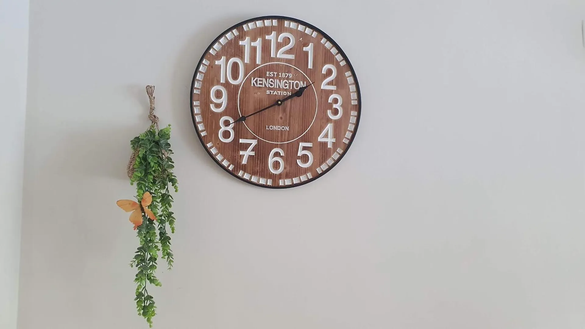 Eden Flat Port Aventura Apartment Salou