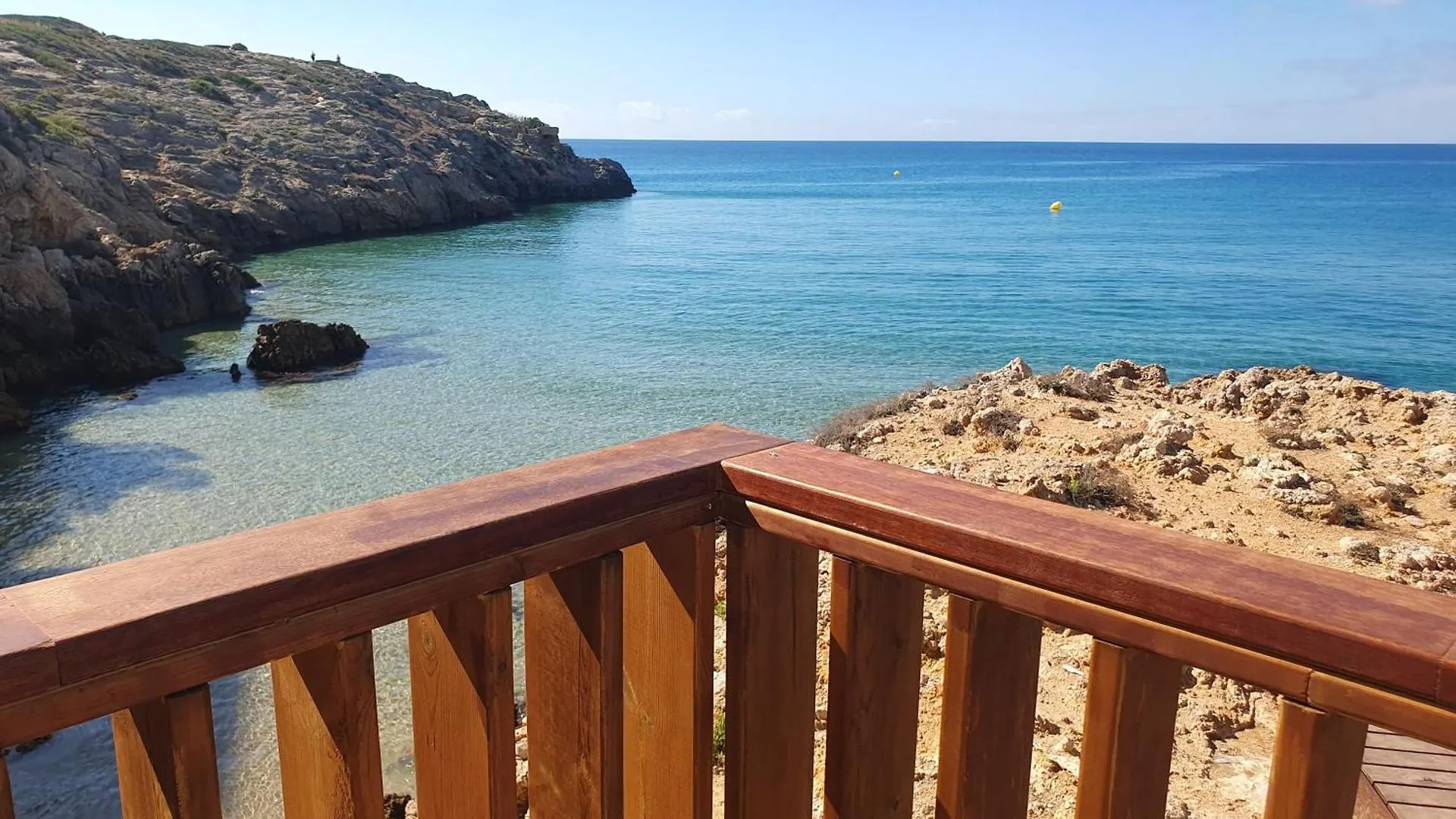 Eden Flat Port Aventura Apartment Salou 0*,  Spain