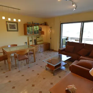 Saval Cala Font , Salou España
