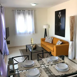 Family Drago Chill Out , Icod De Los Vinos España