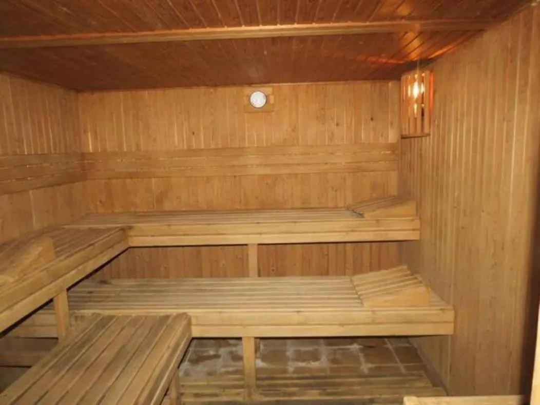 Eden Flat Port Aventura Apartment Salou 0*,  Spain