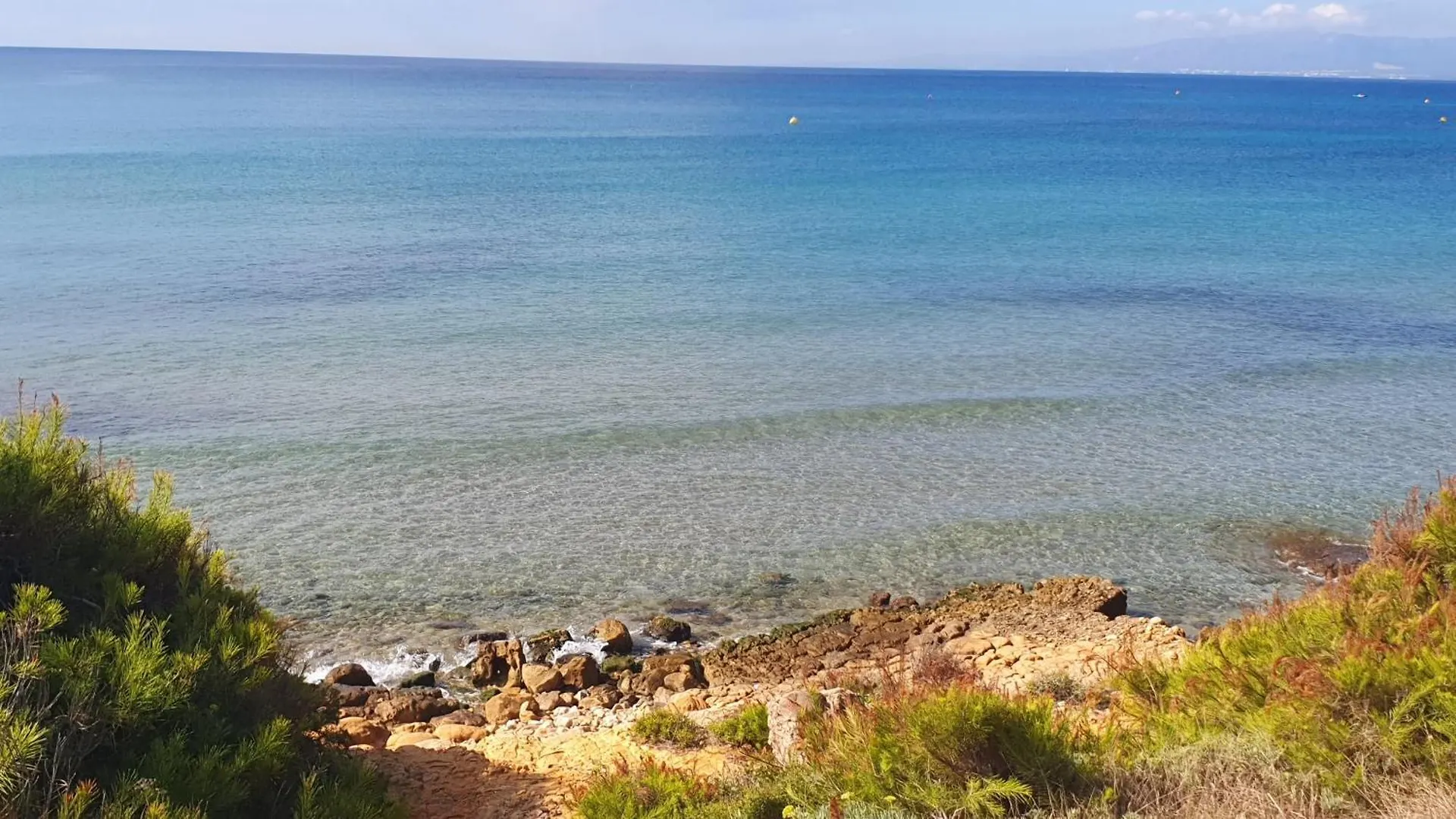 Eden Flat Port Aventura Apartment Salou